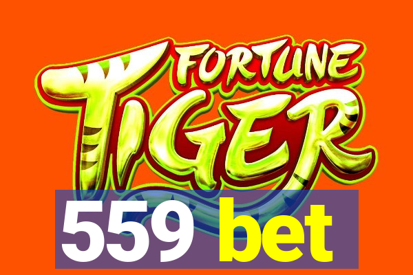 559 bet